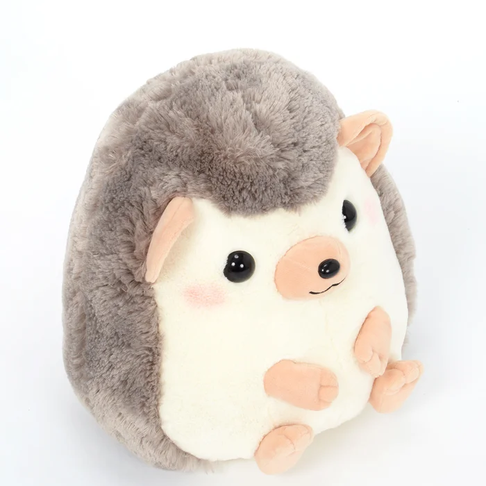 Horinezumi No Harin Plush Collection (Big) - Image 5