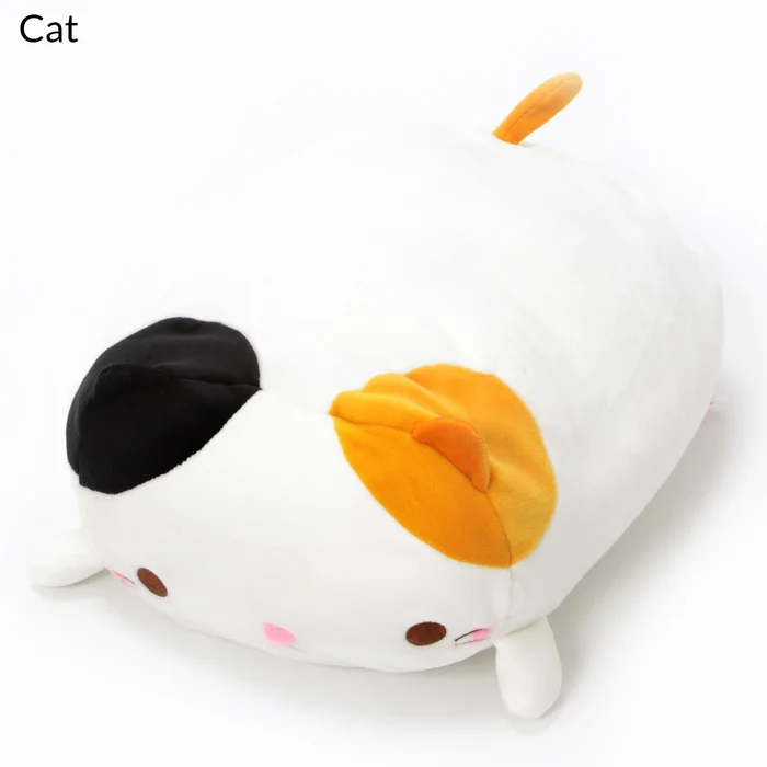 Mocchiizu Medium Plush Collection - Image 6