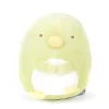 Sumikko Gurashi Small Plushies