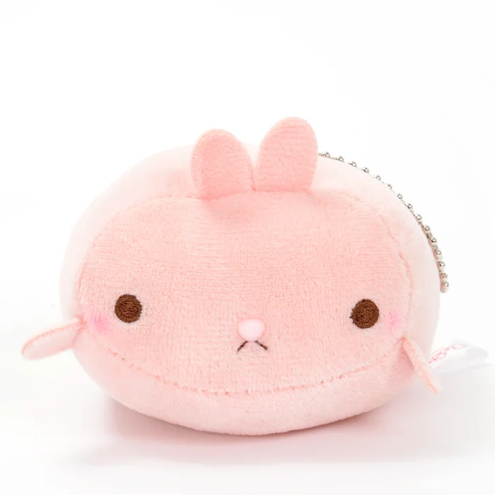 Mocchiizu Small Plush Collection - Image 8