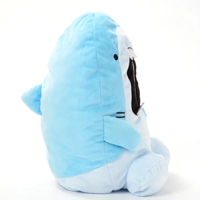 Same-Z Hoojiro Tissue Box Cover - Image 3