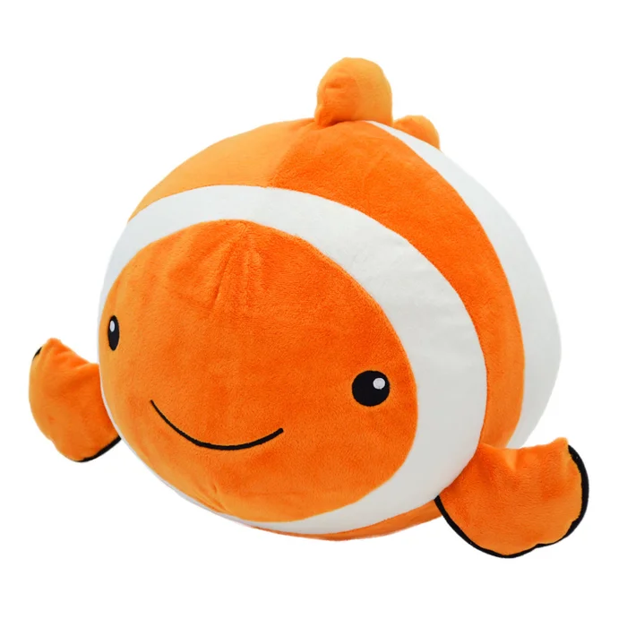 Kororin Plushies - Image 5