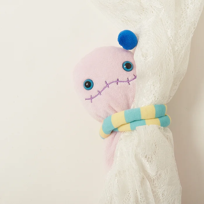 Mokeke Non Plush (Small) - Image 3