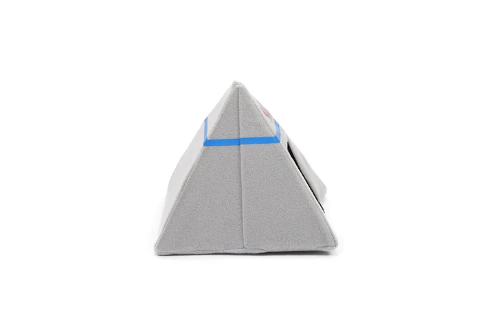 Evapacassos + NERV HQ Plushie Set (Ball Chain) - Image 4