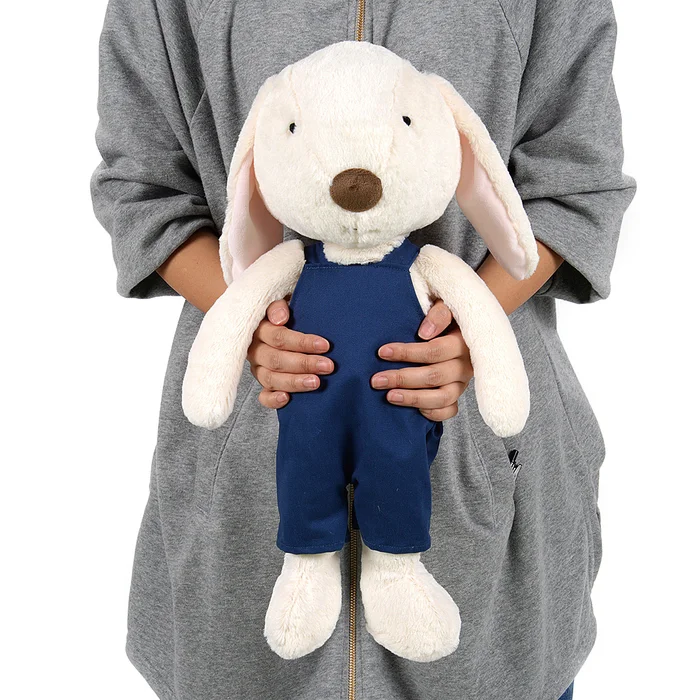 Couleur Cleulet Jumbo Plush Collection - Image 8