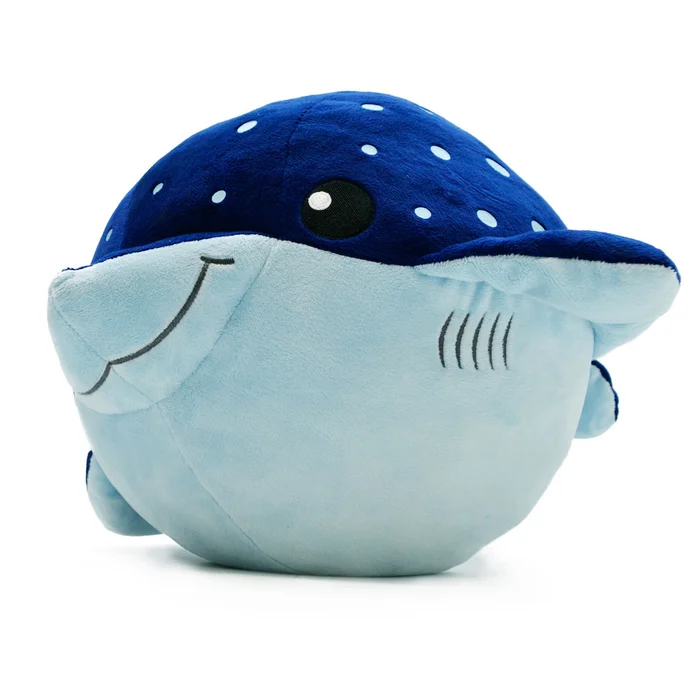 Kororin Plushies - Image 11