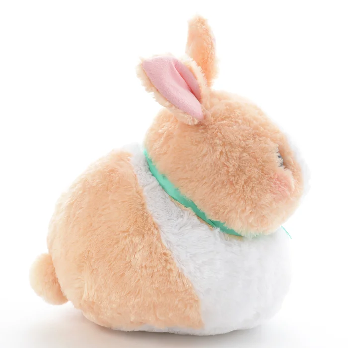 Usa Dama-chan Rabbit Plush Collection (Big) - Image 5