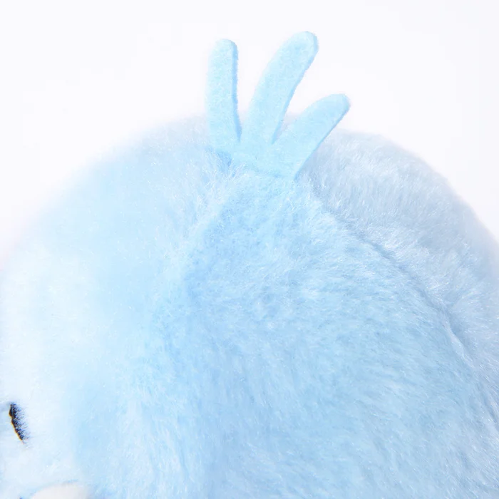 Horinezumi No Harin Plush Collection (Standard) - Image 16