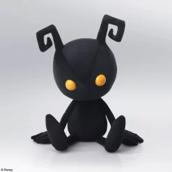 Square Enix Kingdom Hearts Shadow Action Doll