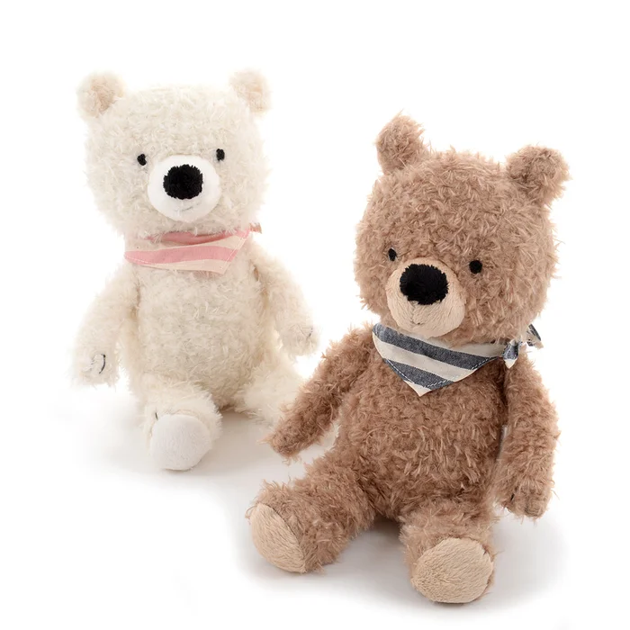 Lou Et Cou Large Plushies - Image 5