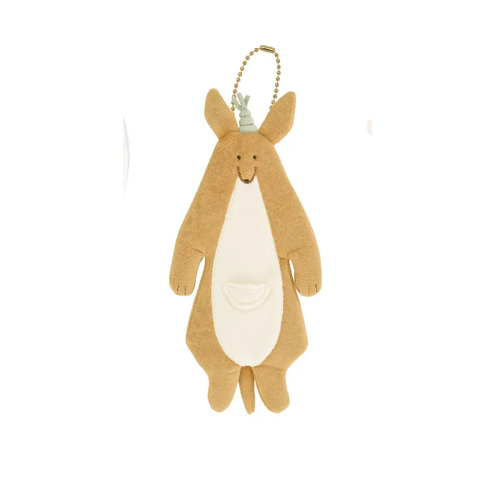 Roomies Party Goods - Image 4