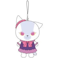 Love Live! Sunshine!! Saint Snow 1st GIG ～Welcome To Dazzling White Town～ Small Plush