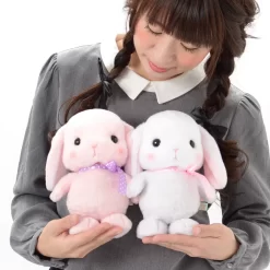 Manekko Toko Toko Loppy