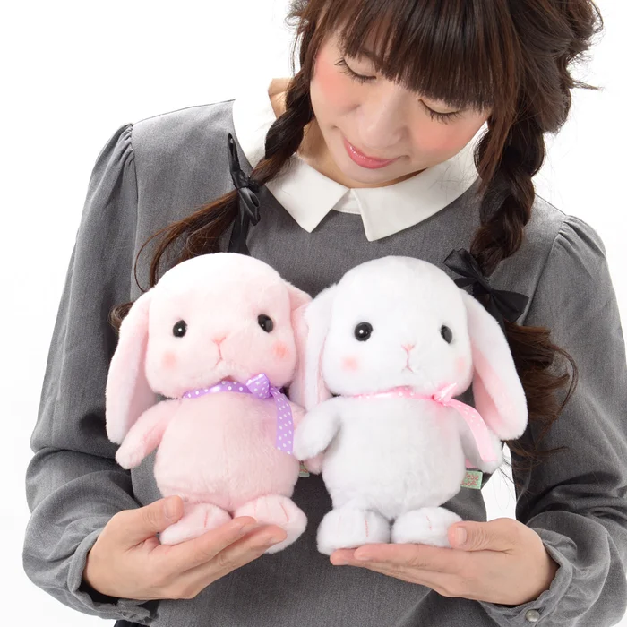 Manekko Toko Toko Loppy