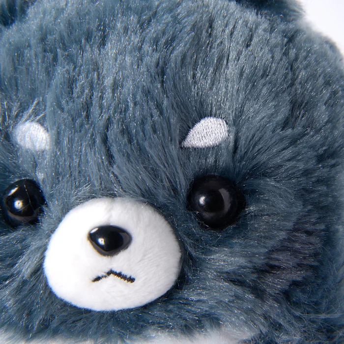 Pometan Tumbling Toys - Image 14