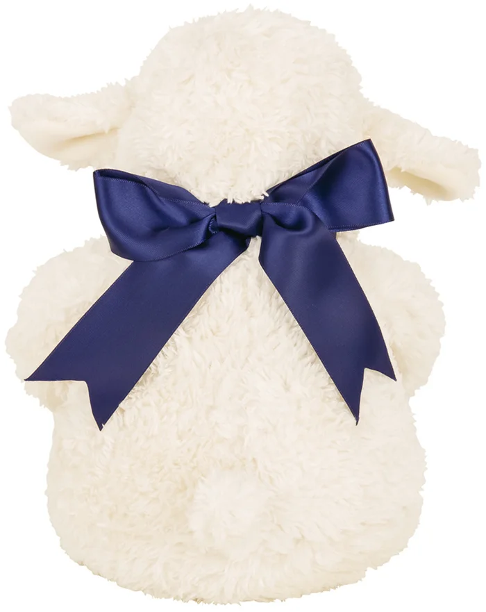 Wedding Plush Collection - Image 12