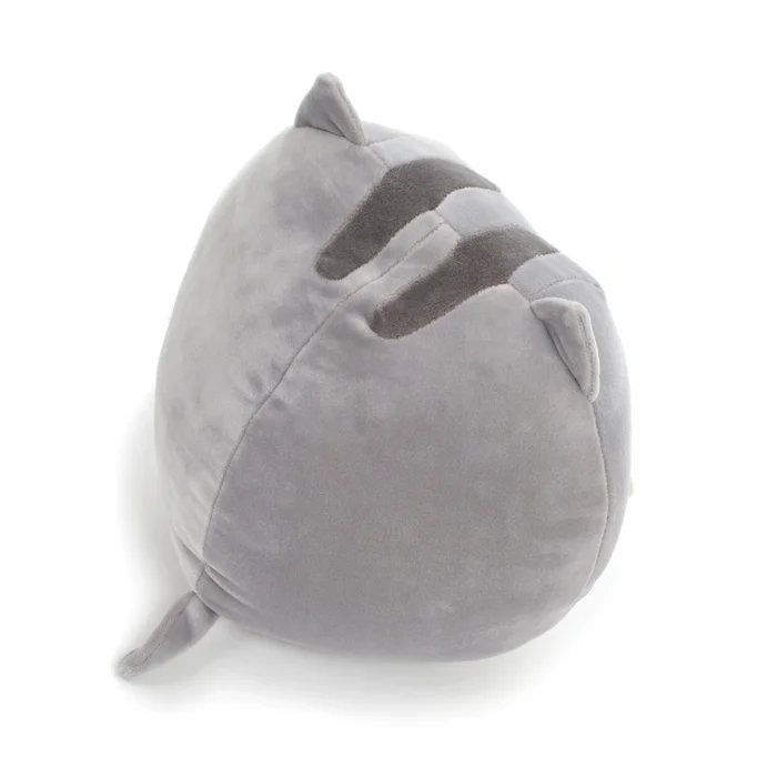 Mocchiizu Kororin Plush Collection - Image 8