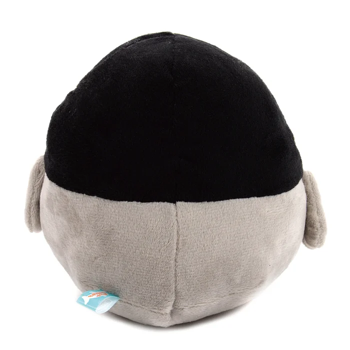 Pocket Aquarium Animal Plush Collection (Standard) - Image 11