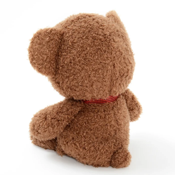 POKKOLY Plush Collection (L) - Image 7