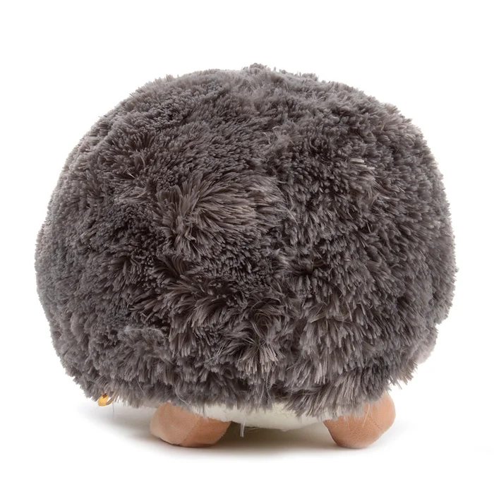 Harinezumi No Harin Hedgehog Big Plush - Image 4