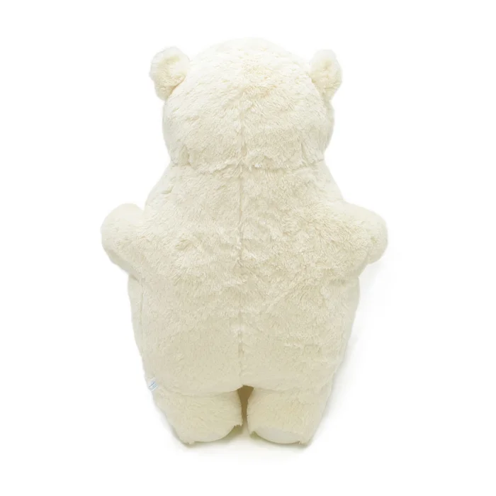 Manpukushion Plushies - Image 5