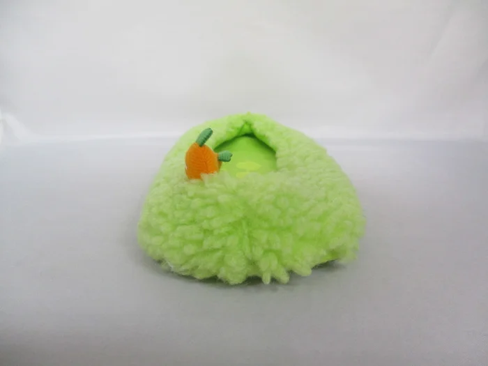 Rabi-dango Grass Field - Image 3