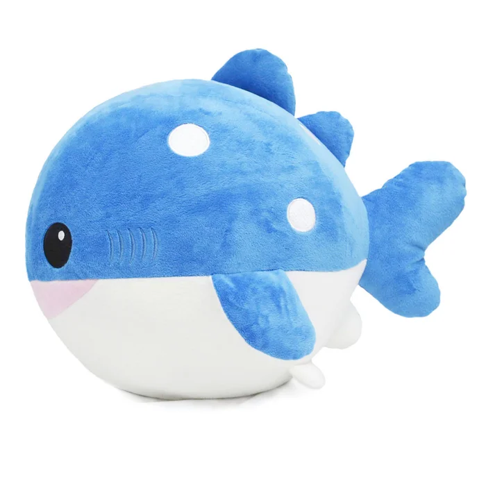 Kororin Plushies - Image 3