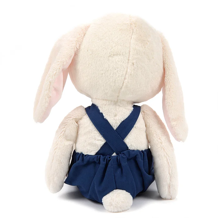 Couleur Cleulet Jumbo Plush Collection - Image 6