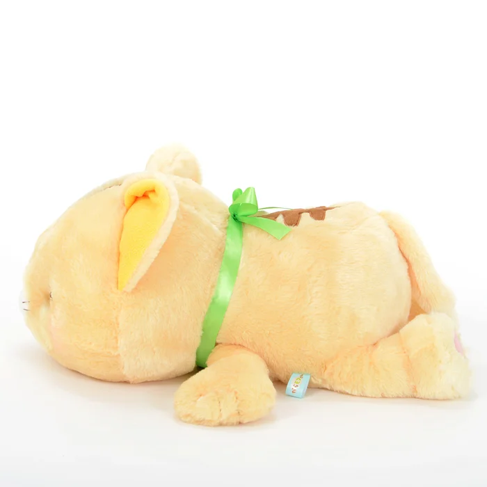 Daramofu-san Plush Collection (Big) - Image 4