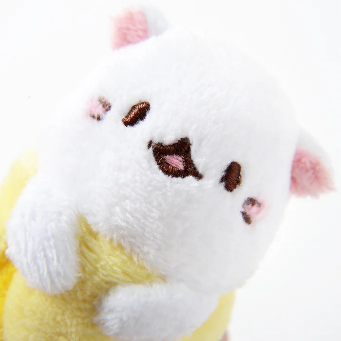 Bananya Juggling Balls - Image 3