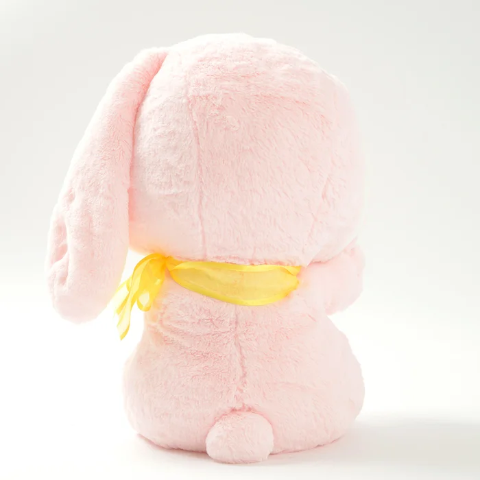 Pote Usa Loppy Onedari Rabbit Plush Collection (Big) - Image 5