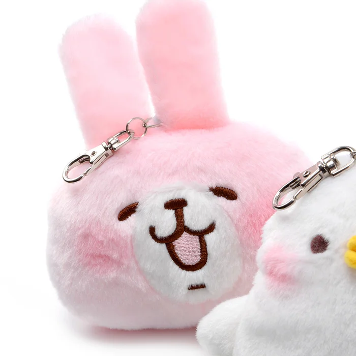 Kanahei's Critters Reel Pass Cases - Image 5