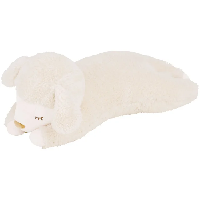 Maple The Sheep Hug Pillow - Image 2