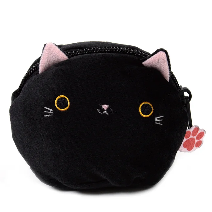 Neko-dango Omochi Pouches - Image 2
