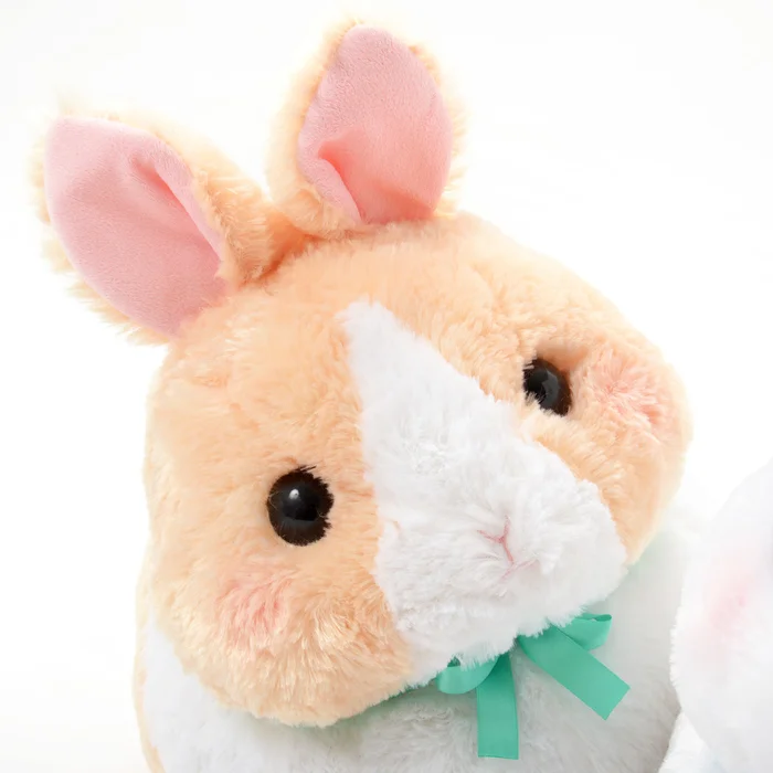 Usa Dama-chan Rabbit Plush Collection (Big) - Image 9