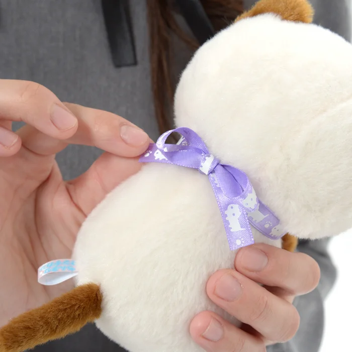 Onedari Munchkin Cat Plush Collection (Standard) - Image 18