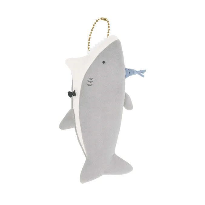 Roomies Party Goods - Image 7