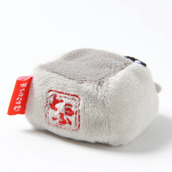 Tenori No Hannari Tofu - Image 16