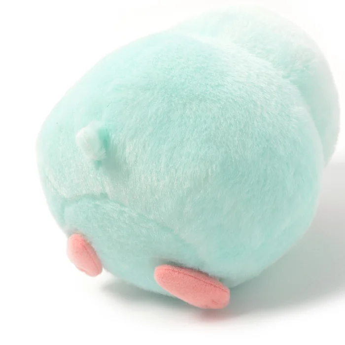 Atsumare! Maebars Animal Plush Collection (Standard) - Image 20