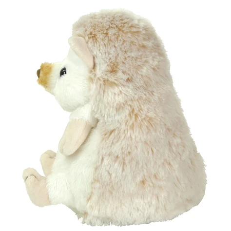Fluffies Hedgehog Plush Collection - Image 18