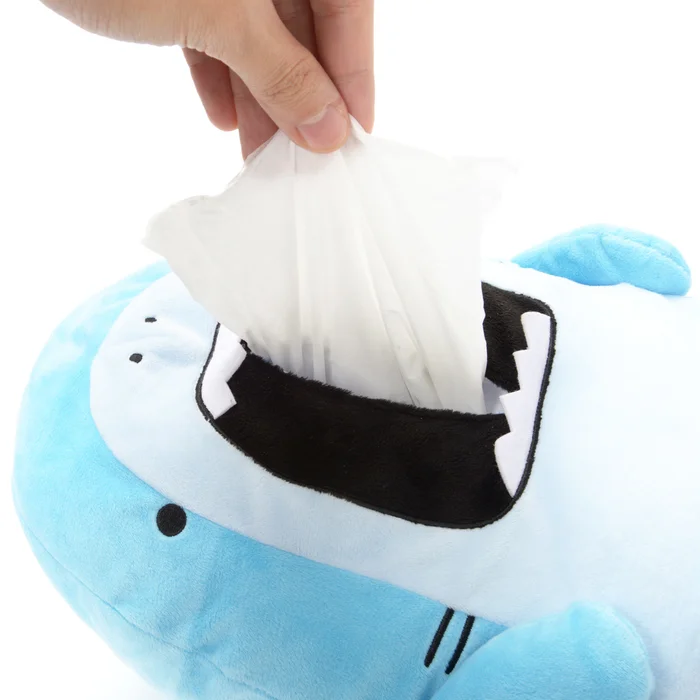 Same-Z Hoojiro Tissue Box Cover - Image 9