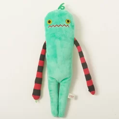 Mokeke Kuricchi Plush (Small)