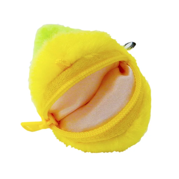 Irotoridori Mini Pouch - Image 14