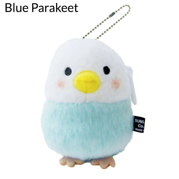 Irotoridori Mini Pouch - Image 6