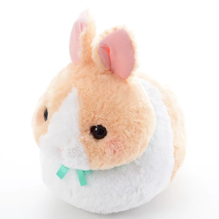 Usa Dama-chan Rabbit Plush Collection (Big) - Image 4