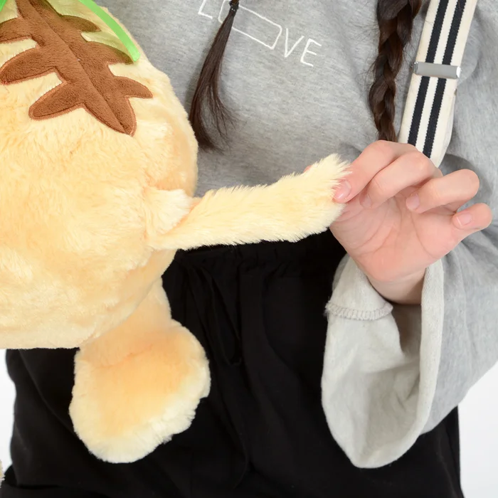 Daramofu-san Plush Collection (Big) - Image 20