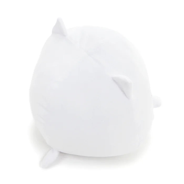 Mocchiizu Kororin Plush Collection - Image 12