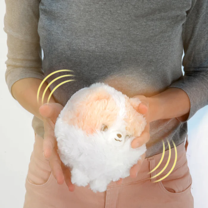 Pometan Tumbling Toys - Image 4