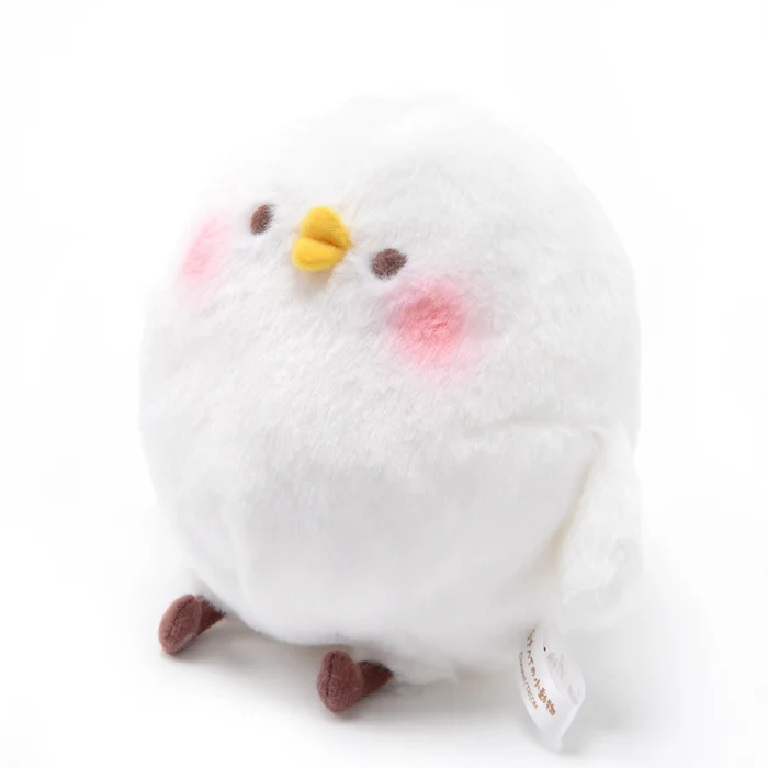Kanahei's Critters Small Plush Toys - Image 9
