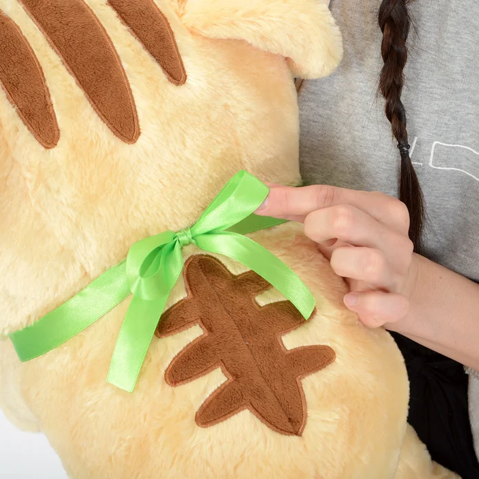 Daramofu-san Plush Collection (Big) - Image 19
